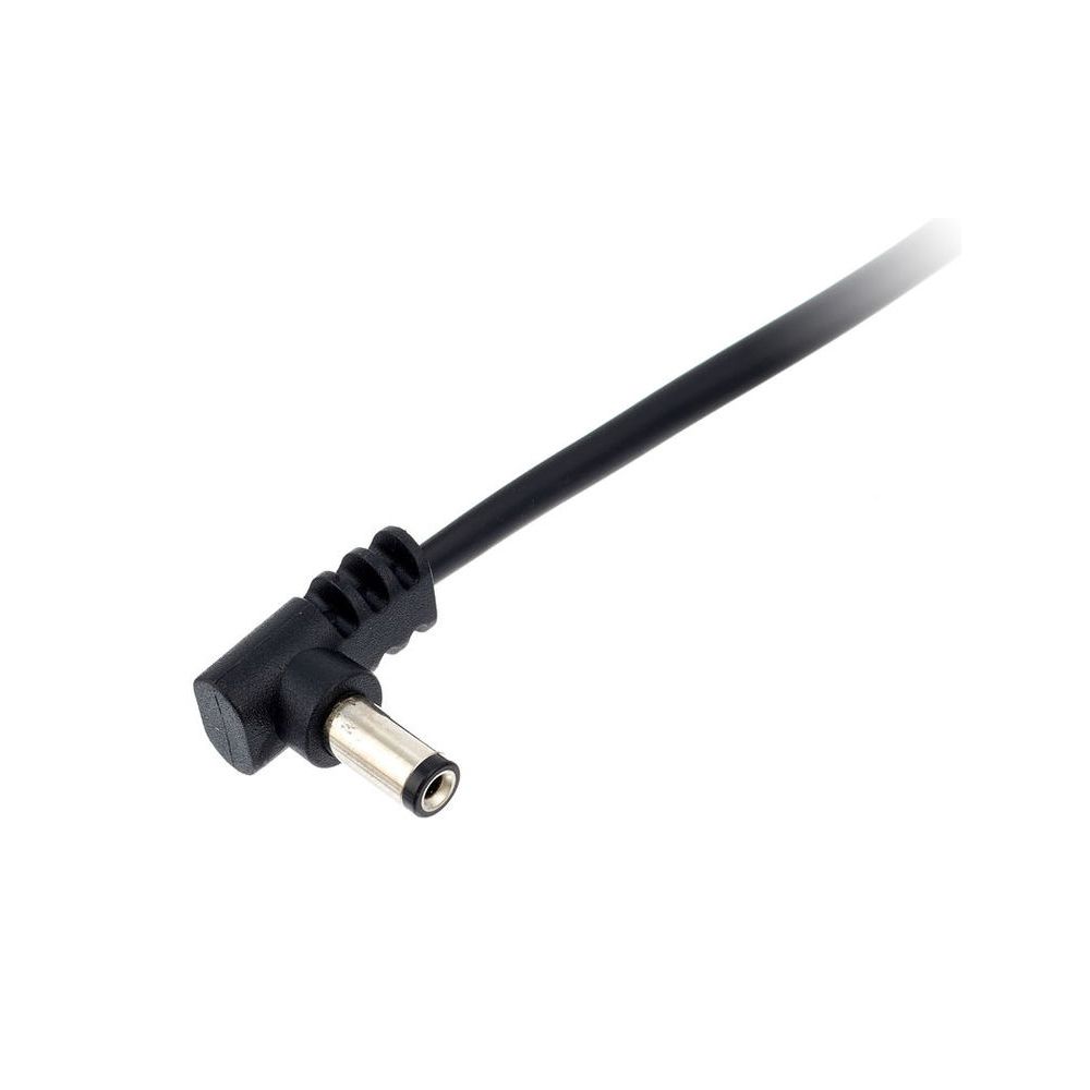 Rockboard Power Supply Cable Black 30 AA – Thomann Ireland