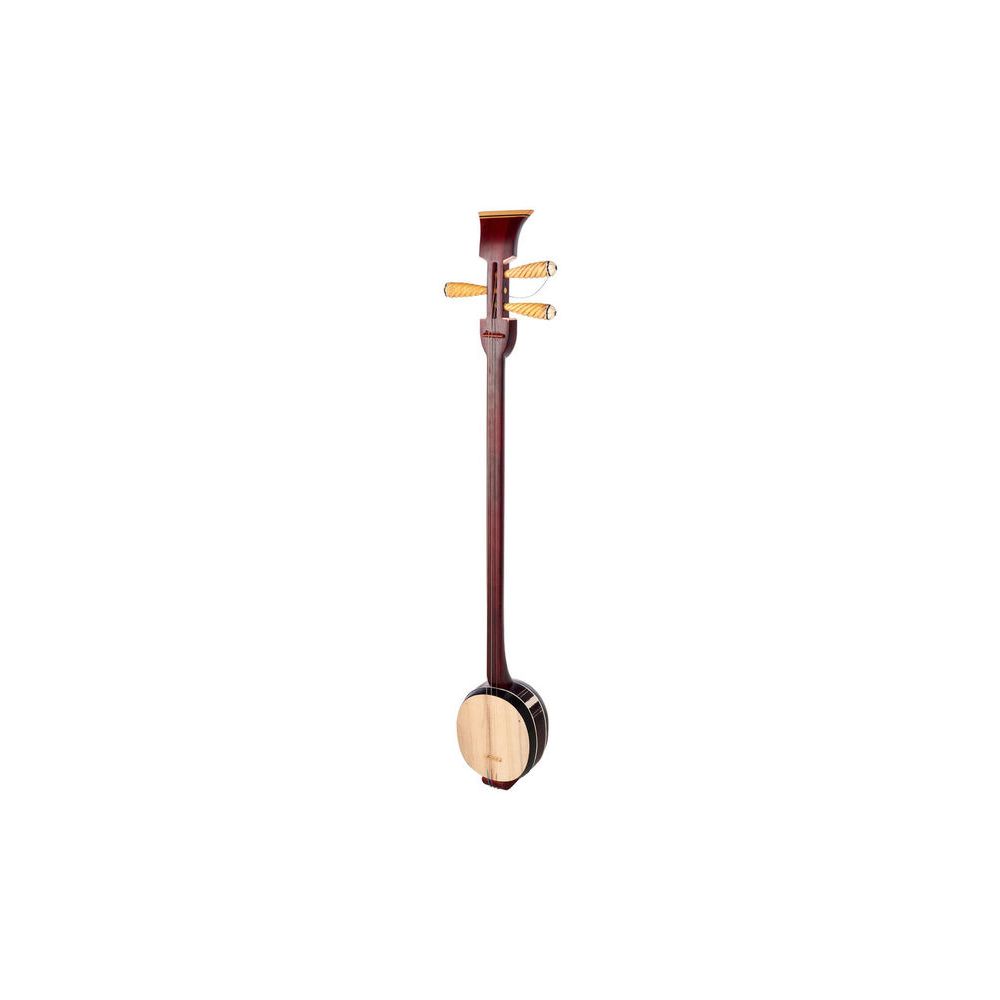 Artino Marco Polo Chinese SanXian – Thomann Ireland