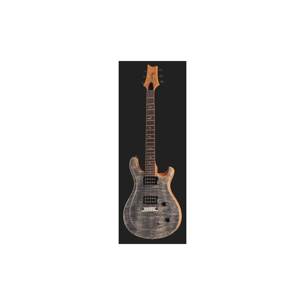 PRS SE Pauls Guitar CH – Thomann Ireland