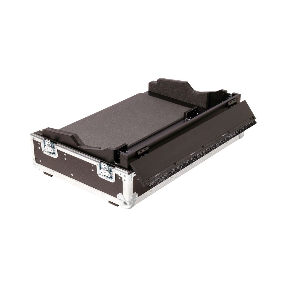 Thon Case grandMA3 compact XT – Thomann Ireland