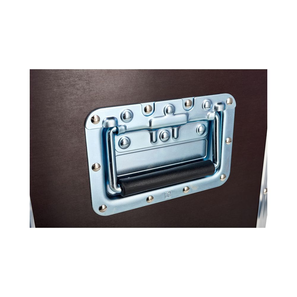 Fender 65Twin Reverb Bundle – Thomann Ireland