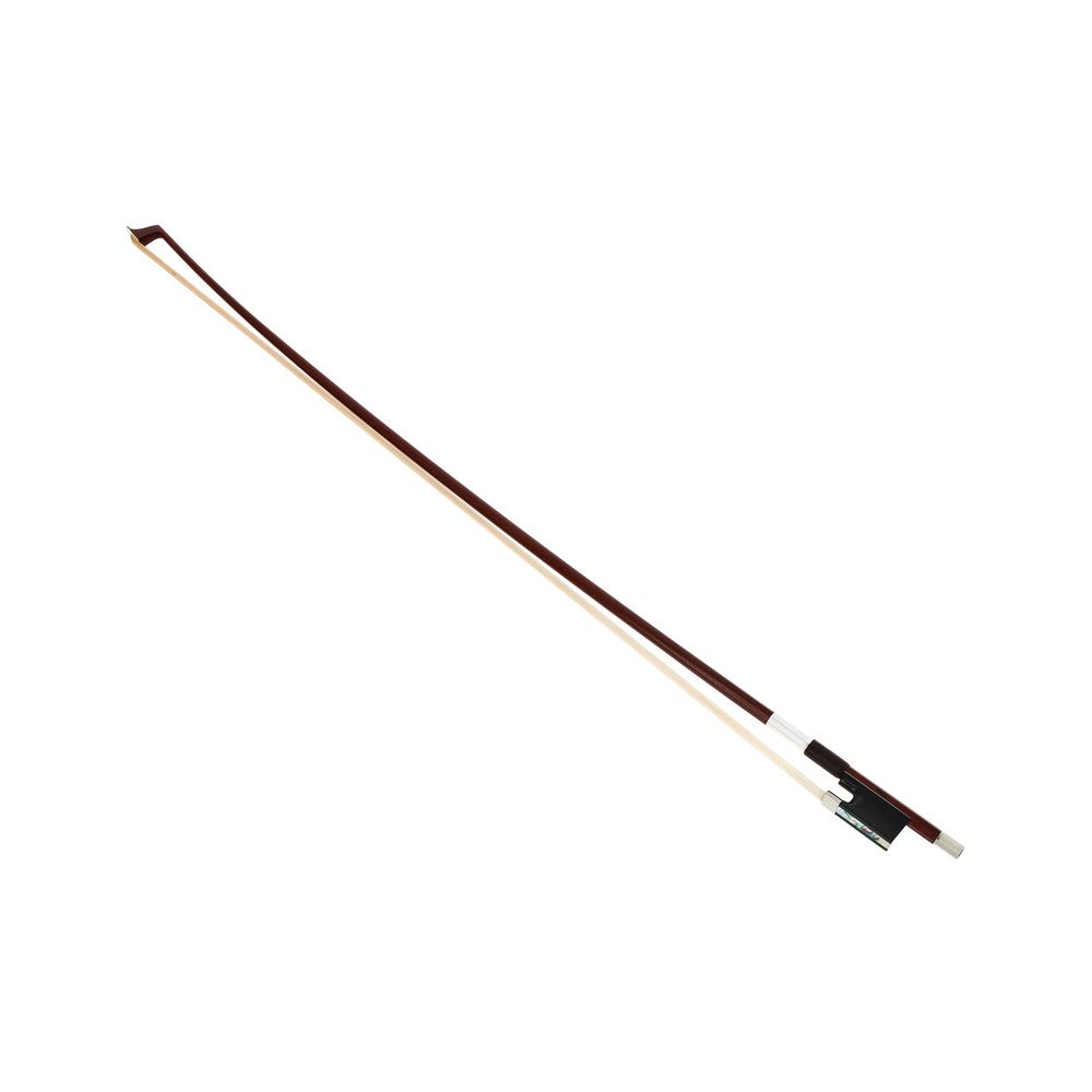 Gewa Violin Bow Malot 4/4 – Thomann Ireland