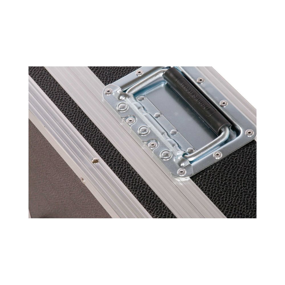 Thon Case Lightshark LS