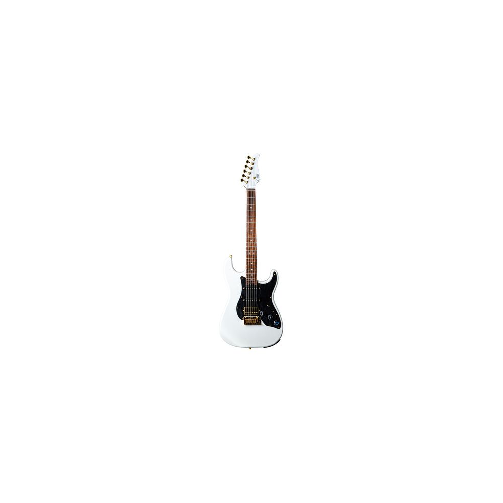 Mooer GTRS Guitars Standard B
