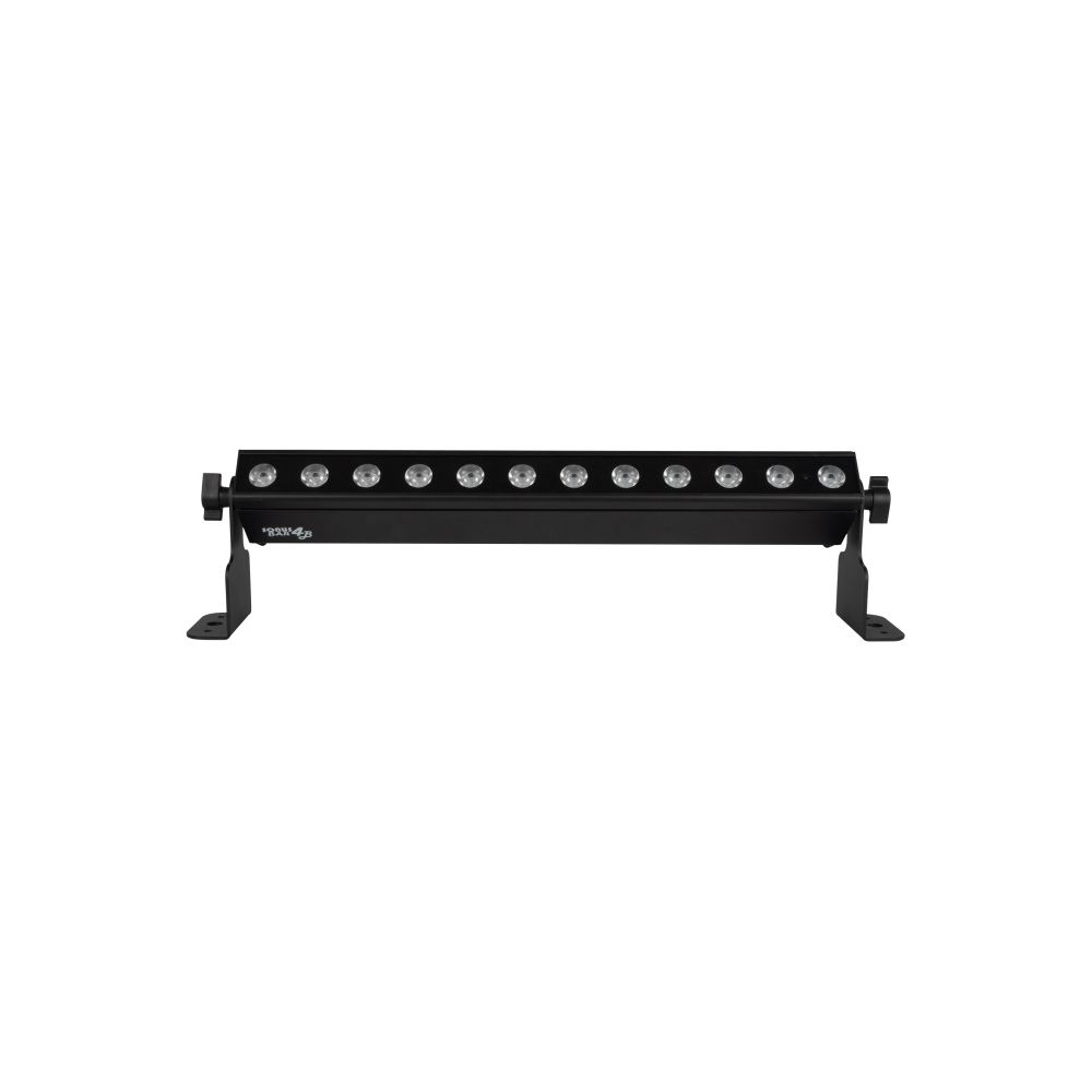 Showtec Sonus Bar 4B – Thomann Ireland