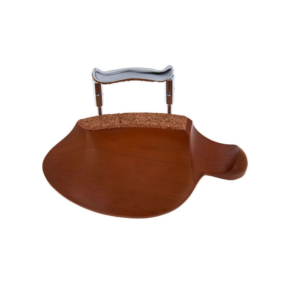 Gewa Chinrest Vermeer 4/4 – Thomann Ireland