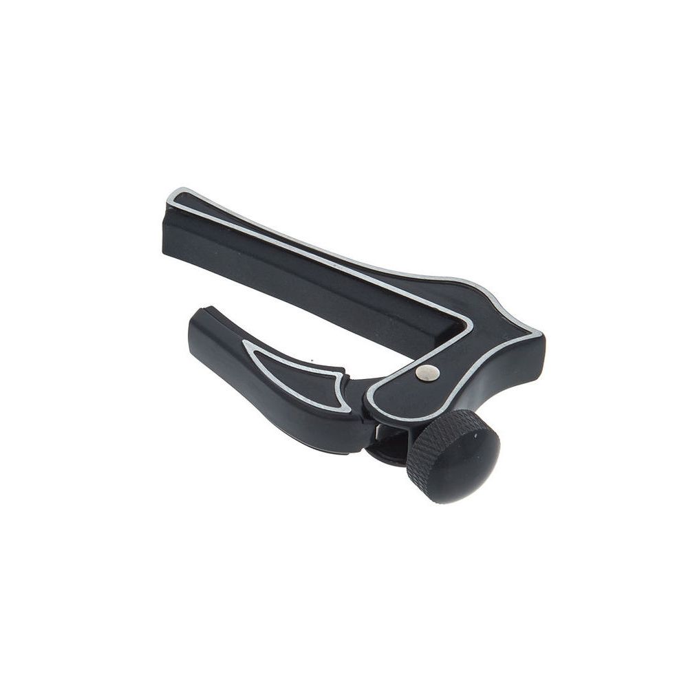 Fender Dragon Capo – Thomann Ireland