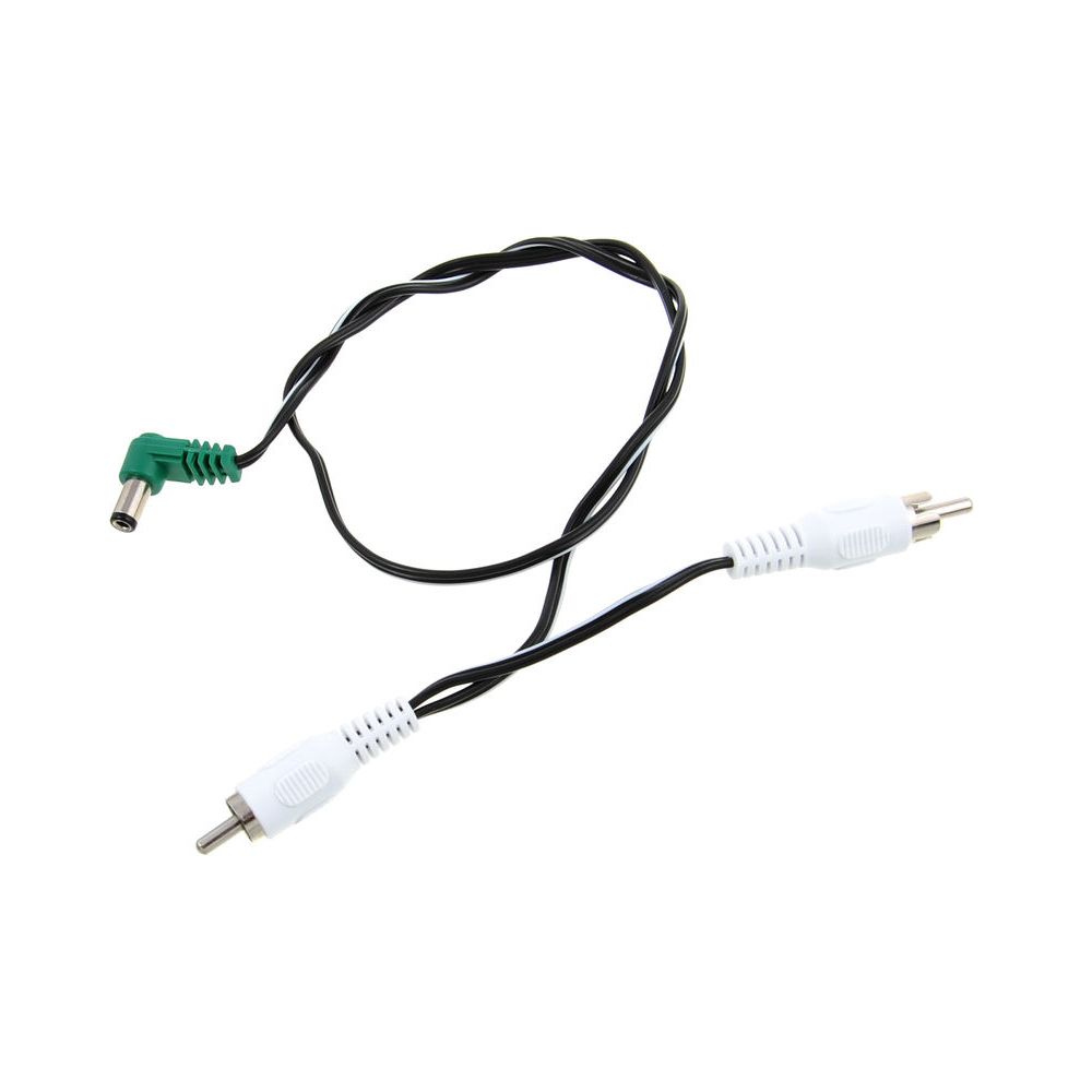 Cioks Stack Flex type 4 – Thomann Ireland