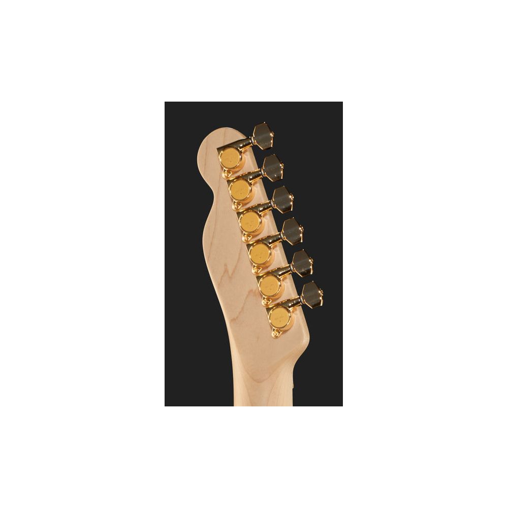 Fender Kotzen Telecaster BSB – Thomann Ireland