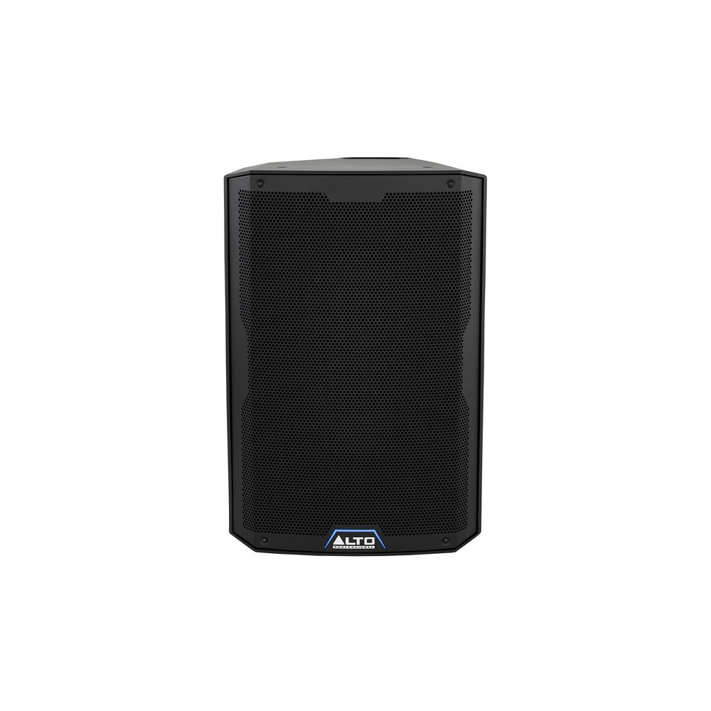 Alto TS 415 Cover Bundle – Thomann Ireland