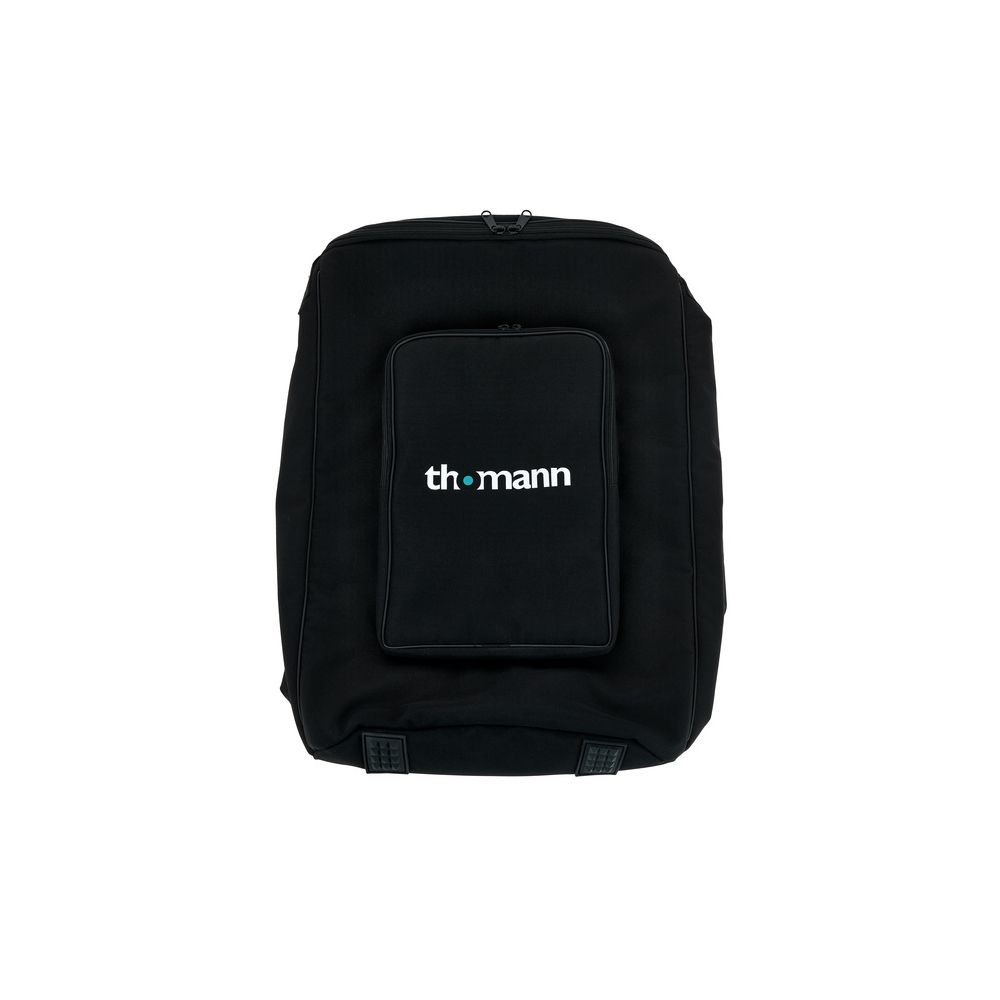 Alto TS 412 Bag Bundle – Thomann Ireland