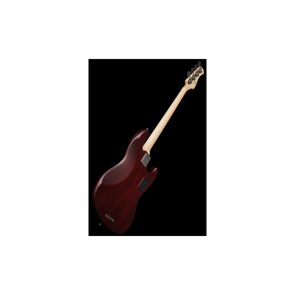 Marcus Miller V7 Swamp Ash