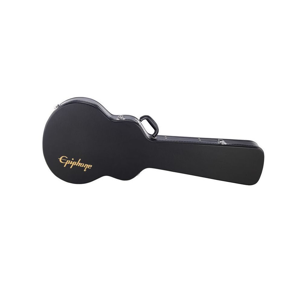 Epiphone 940