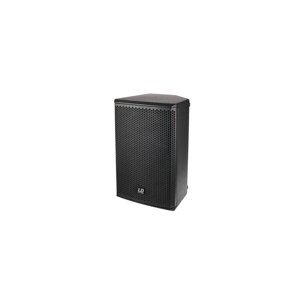 LD Systems Mix 10 A G3 B