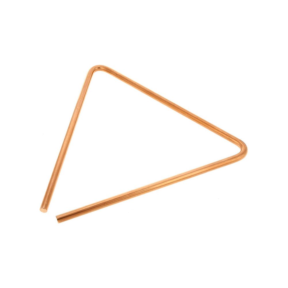 Sabian 10" Triangle B8 Bronze – Thomann Ireland