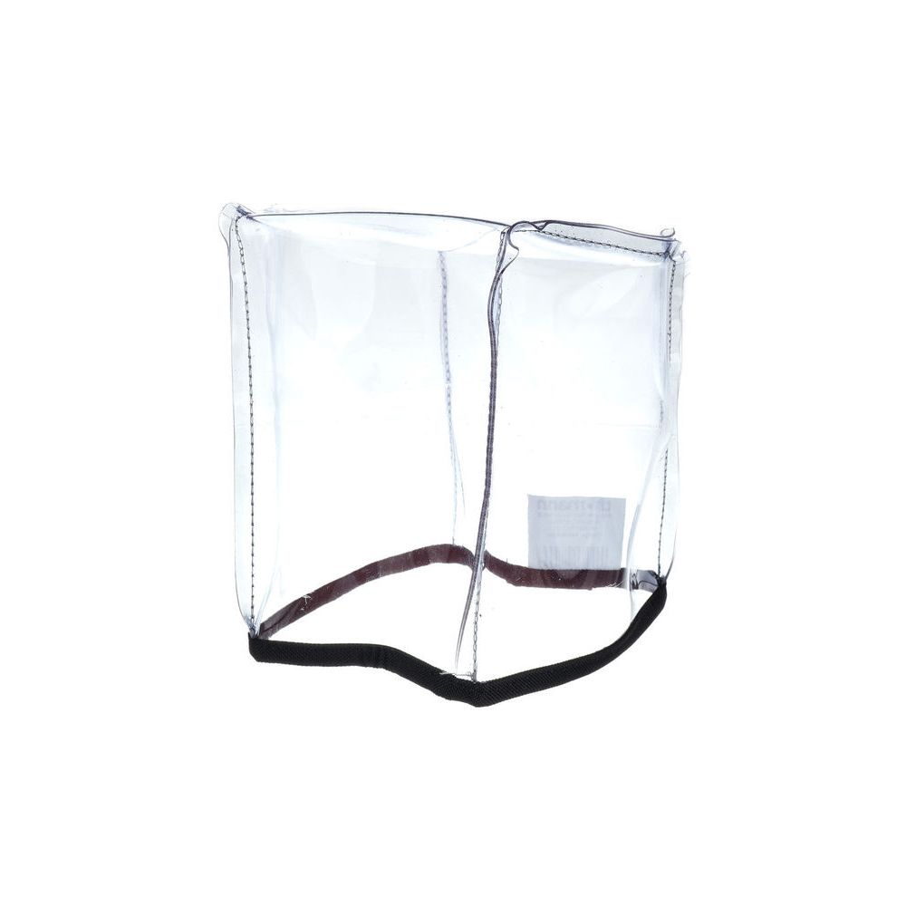 Thomann Rain Cover BEL6 – Thomann Ireland