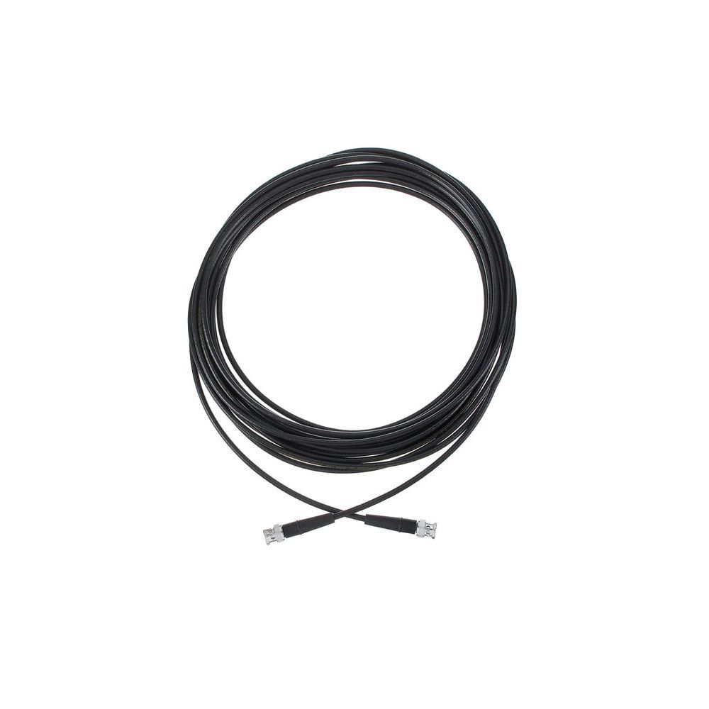 Sennheiser GZL RG 58