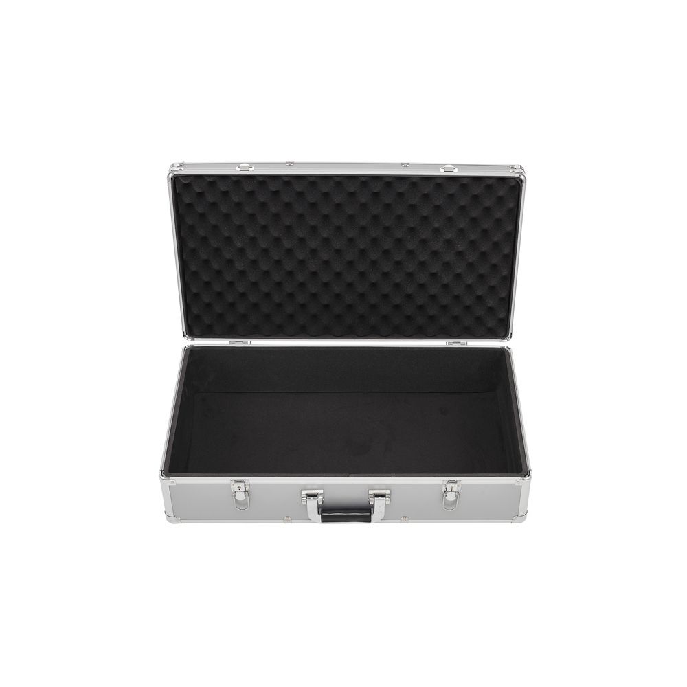 Harley Benton Case Spaceship 60 w/ Hardcas – Thomann Ireland