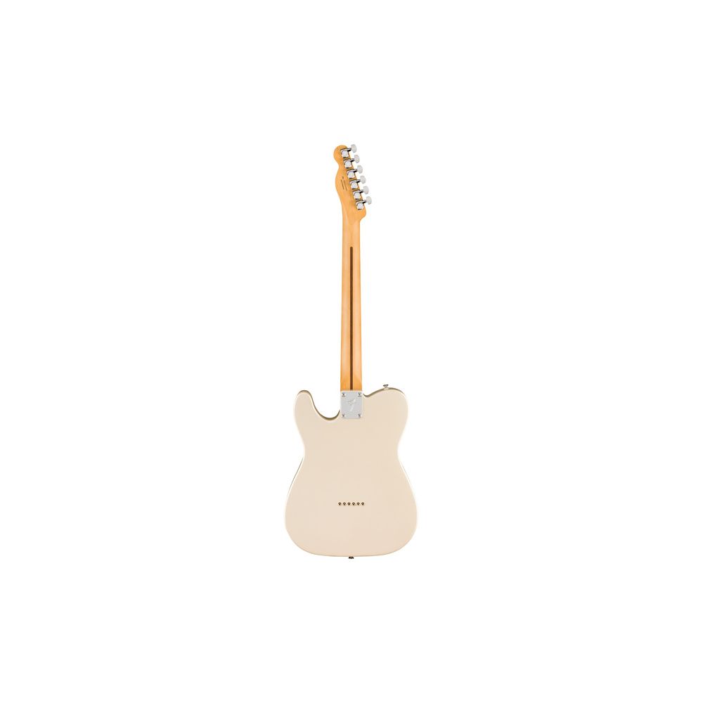Fender Player II Mod Tele MN OLP – Thomann Ireland