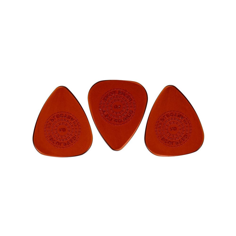 Dunlop Primetone Standard Grip 1,00 – Thomann Ireland