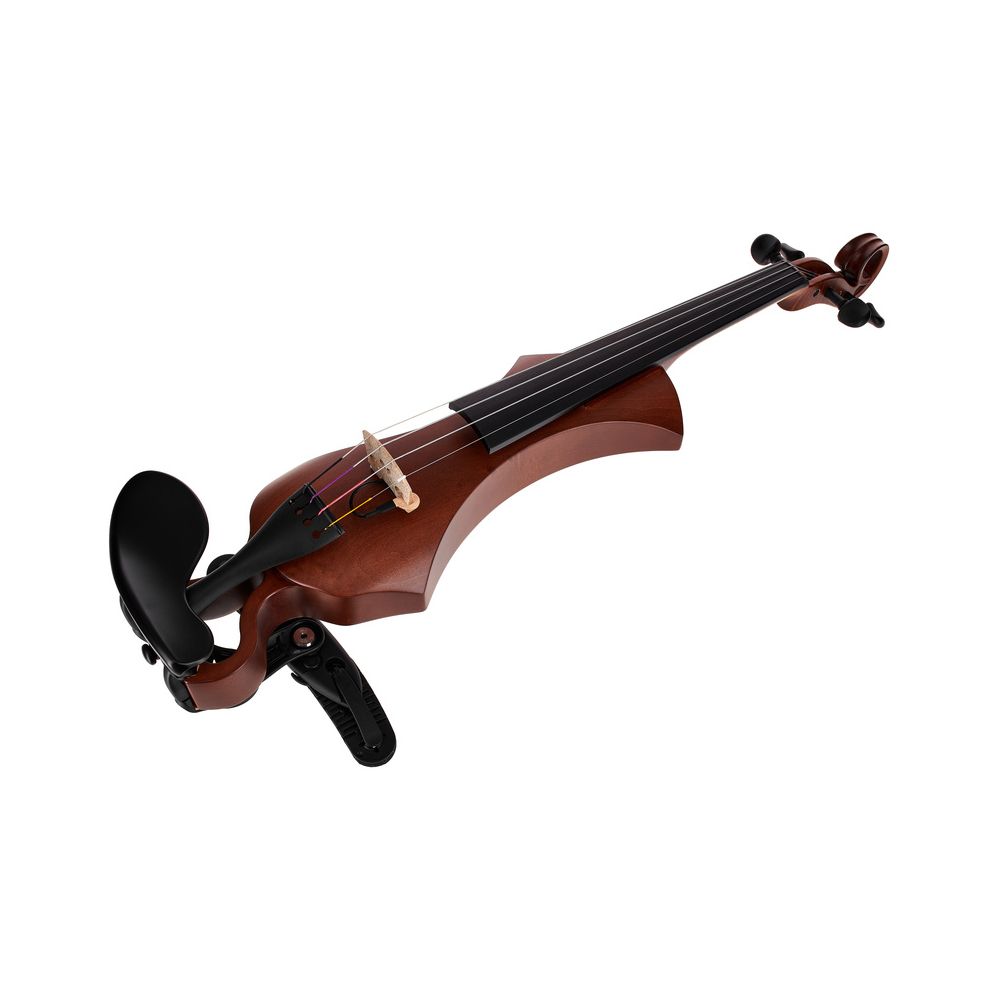 Gewa Novita 3.0 Electric Violin RB – Thomann Ireland