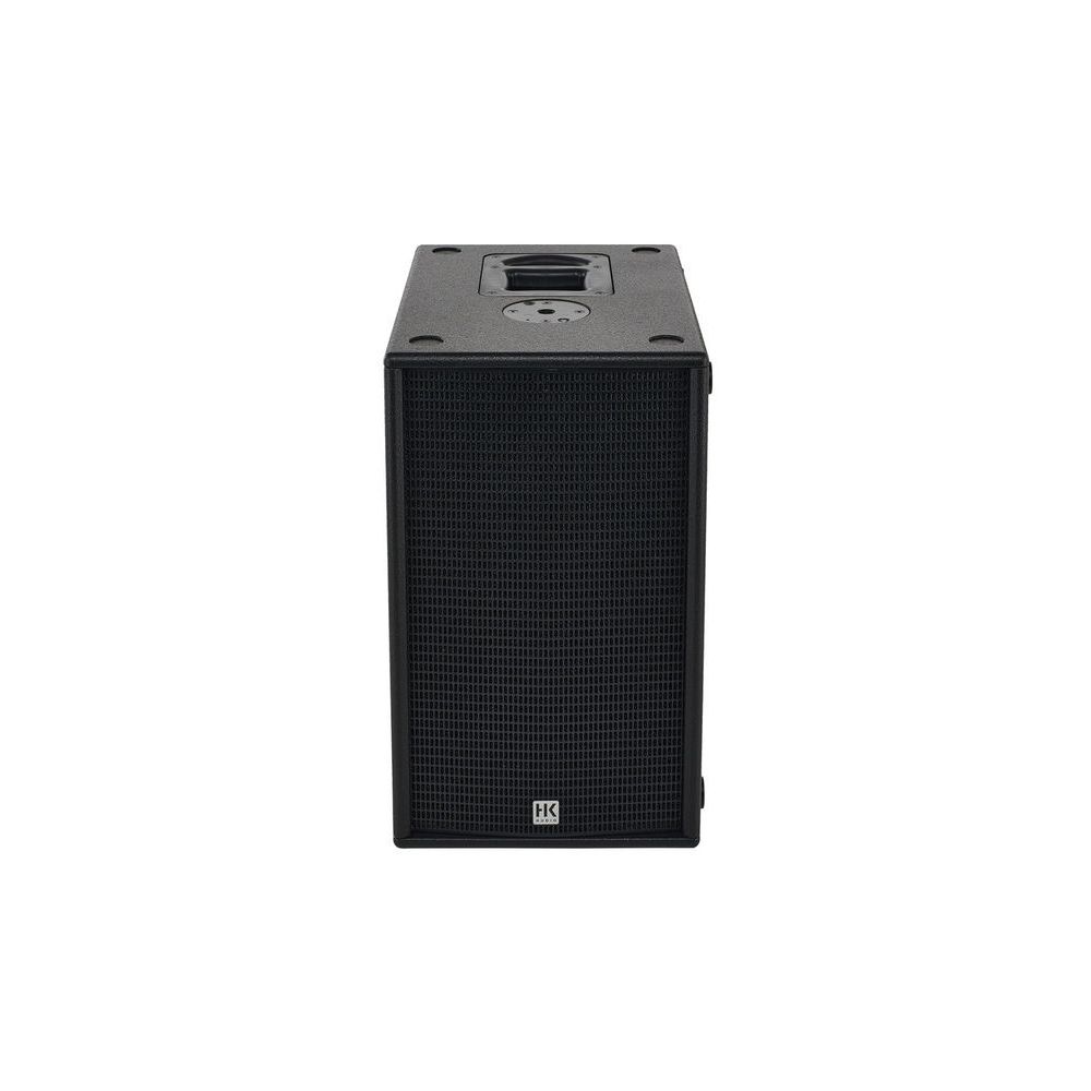 HK Audio PR:O 210 SUB D2 – Thomann Ireland