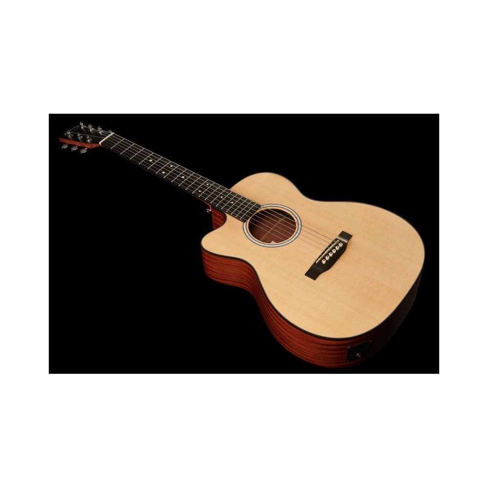 Martin Guitar 000CJr