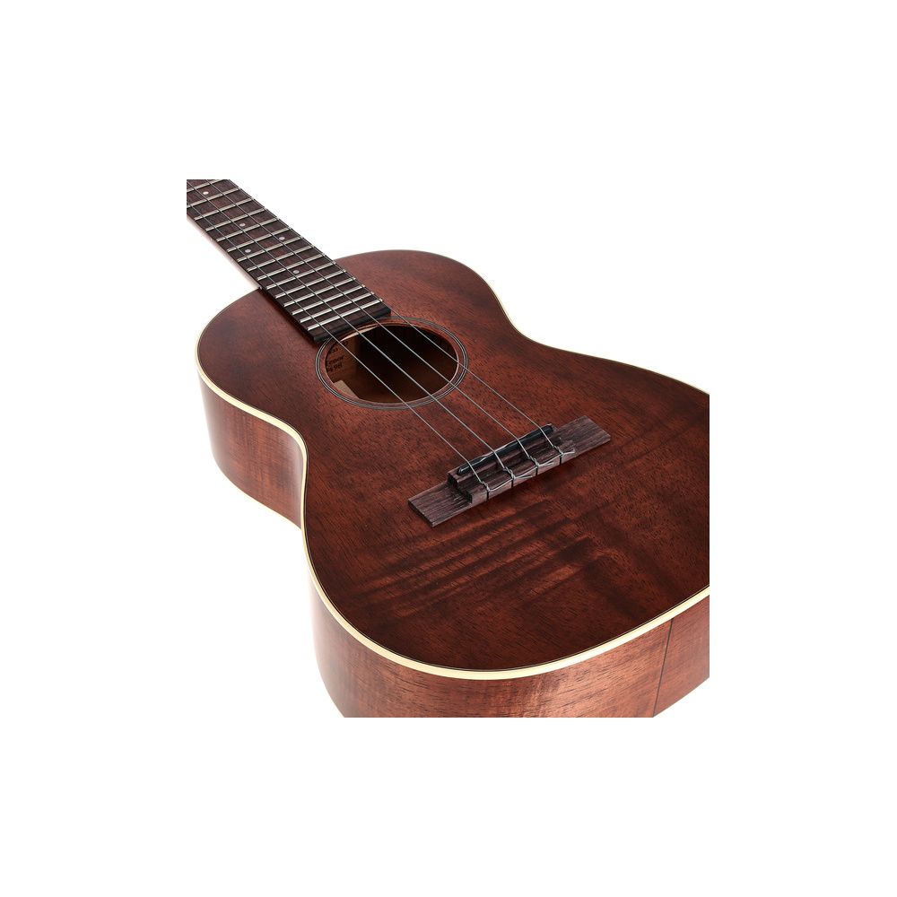 Martin Guitar 2K Tenor Ukulele – Thomann Ireland