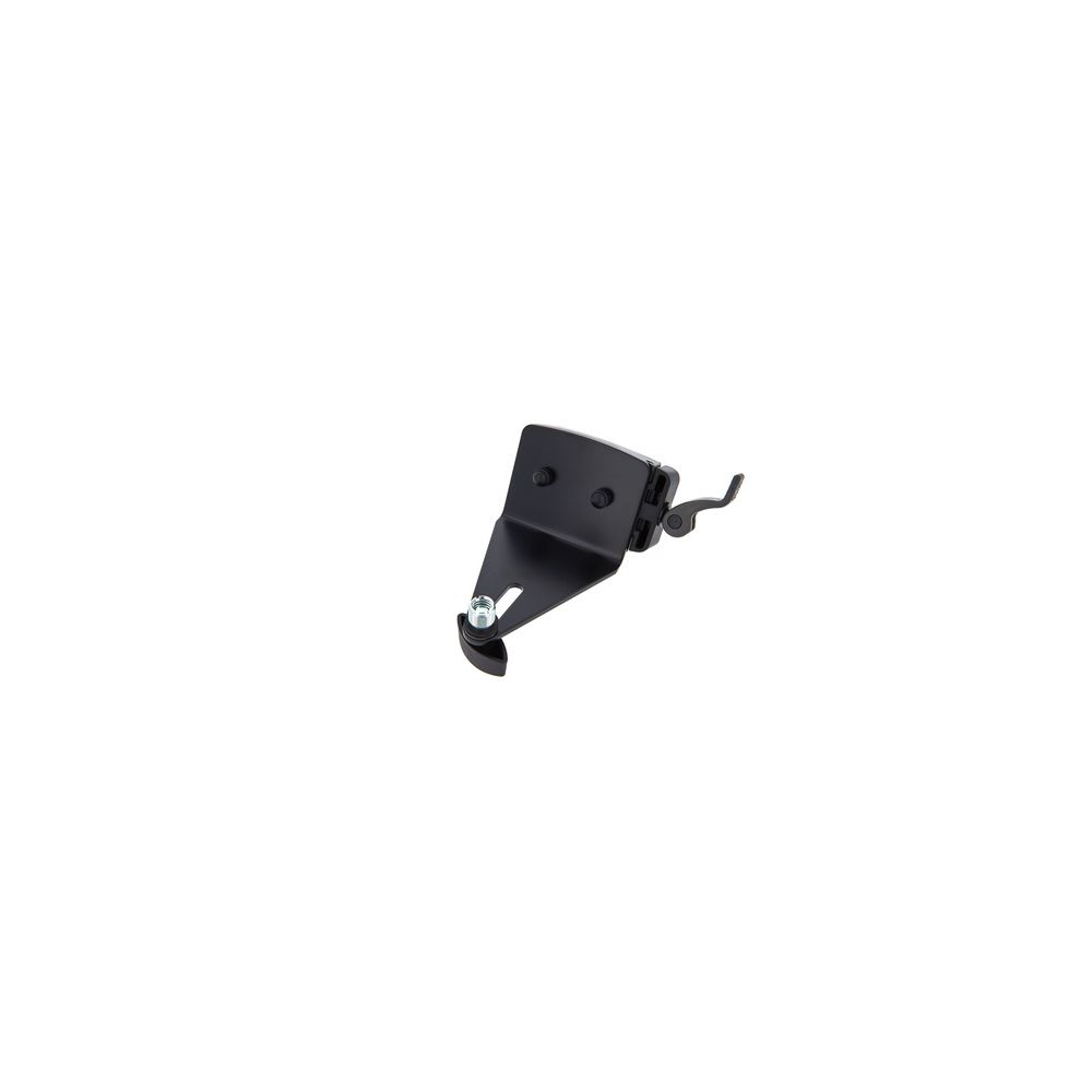 K&M 18873 Universal Holder B