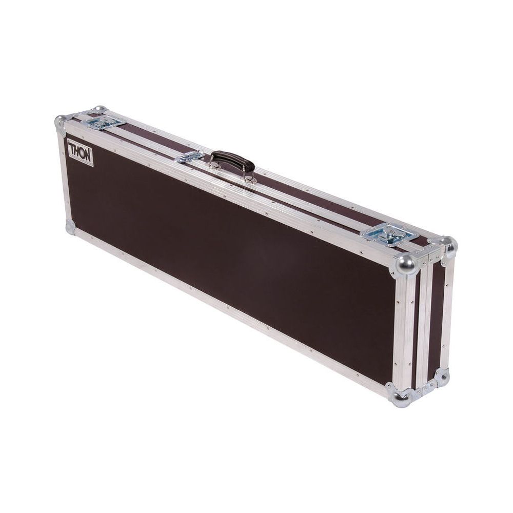 Thon Case Roland AX