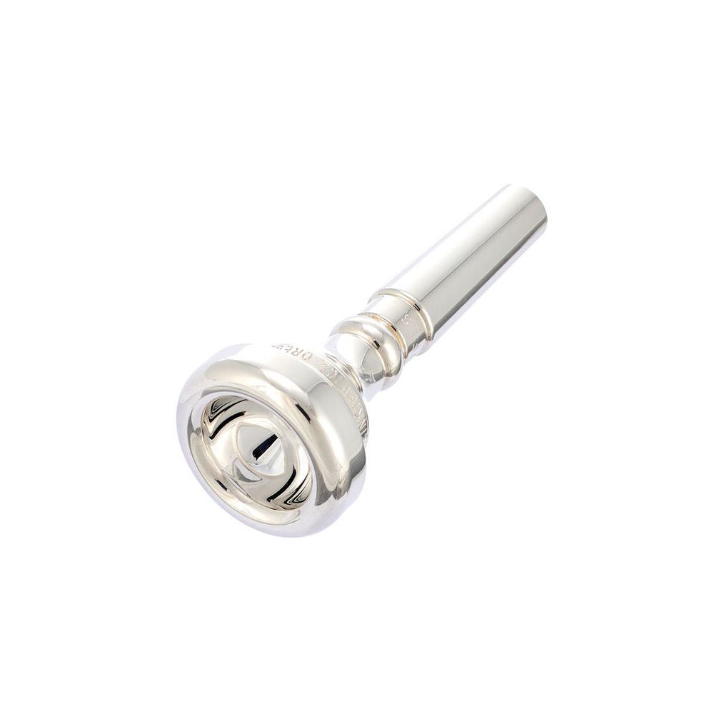 Marcinkiewicz Flugelhorn 7FLS – Thomann Ireland