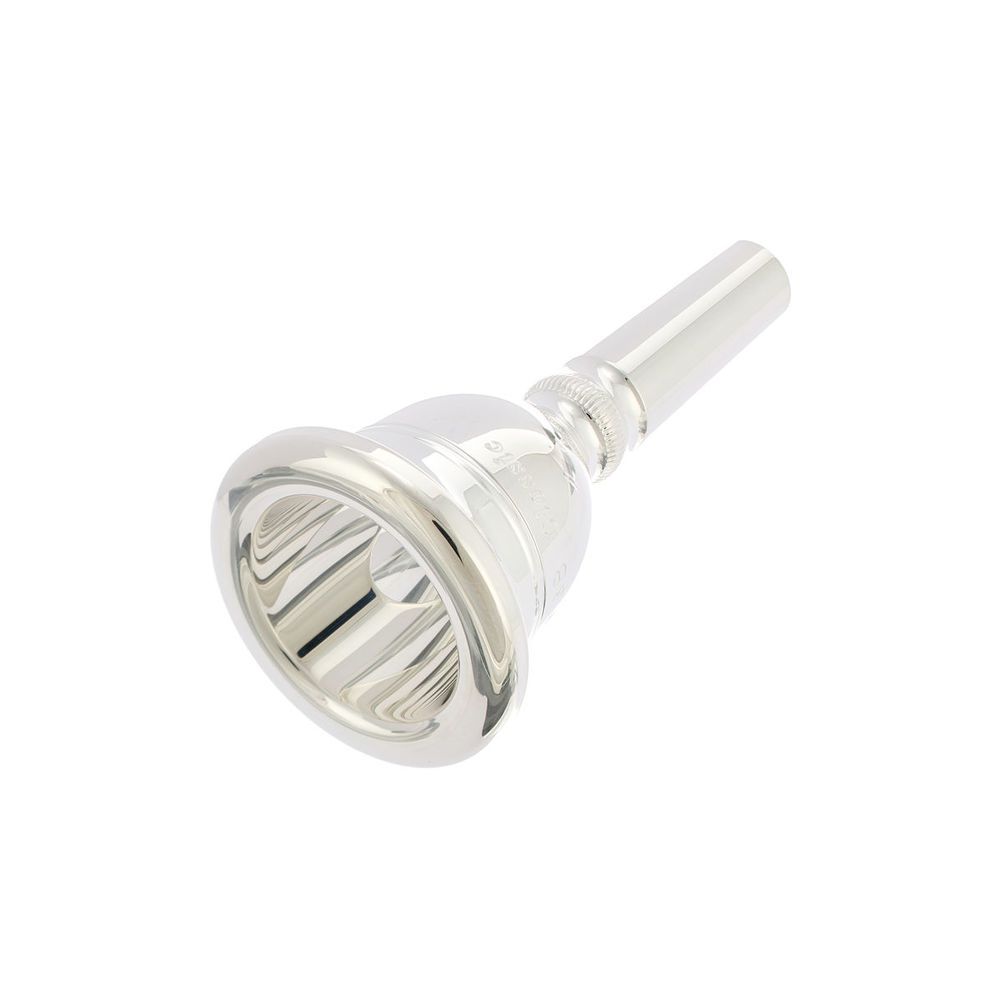 JK Classic Exclusive Tuba 3B – Thomann Ireland