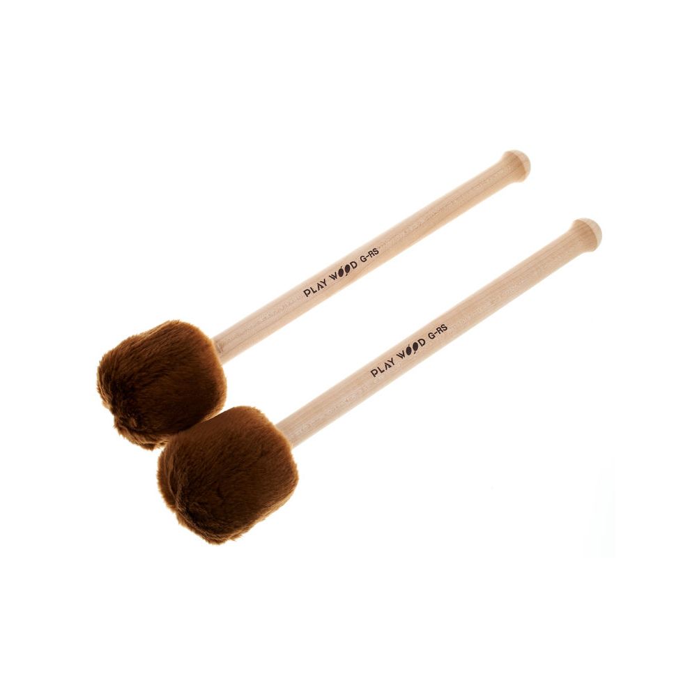 Playwood Tam Tam Mallet G