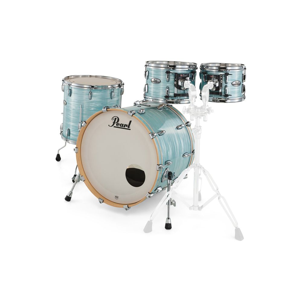 Pearl Professional 22" 4