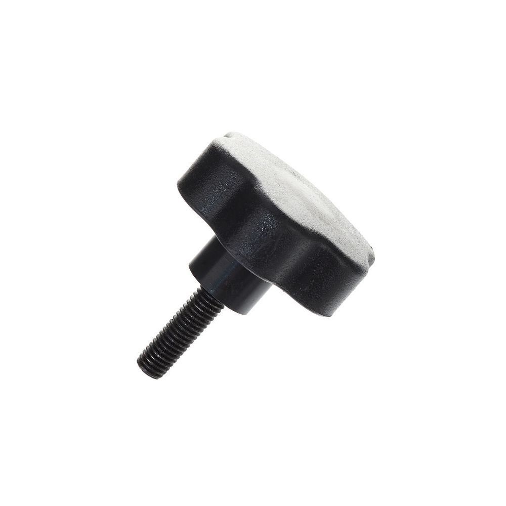 Thomann Screwset Orchestral Musicstand – Thomann Ireland