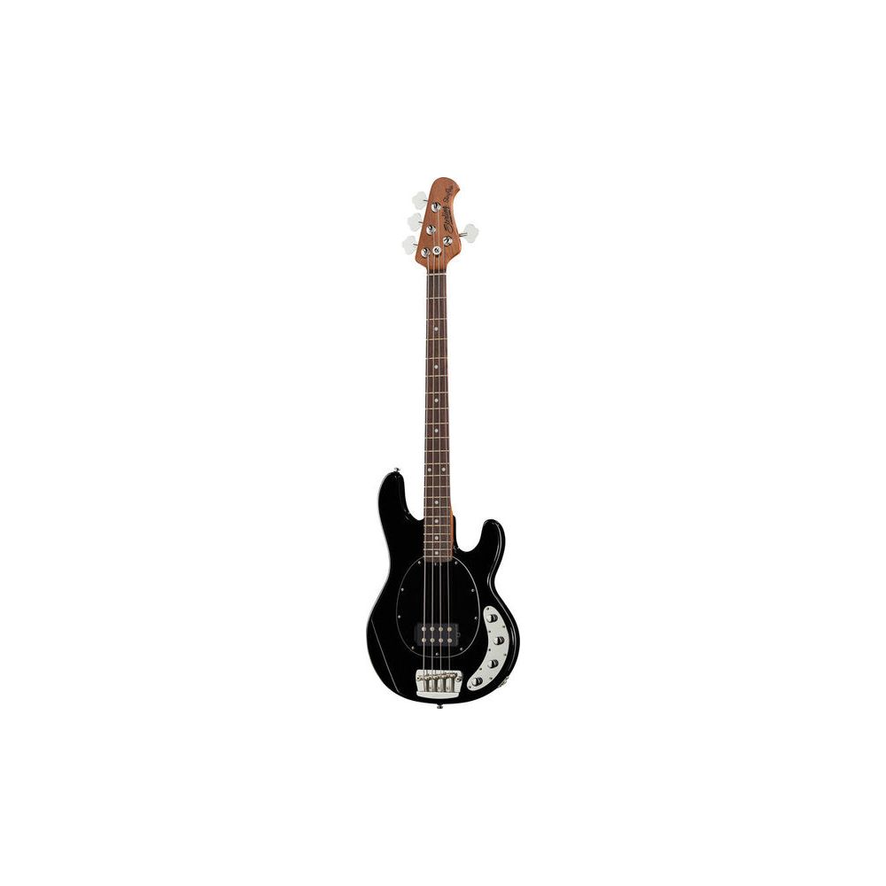 Sterling by Music Man Sting Ray RAY34BKR2 – Thomann Ireland