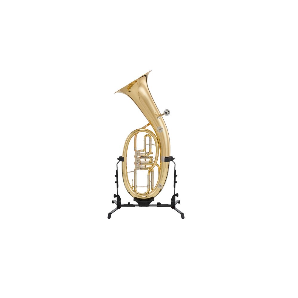 Miraphone 47WL 0700 Bb