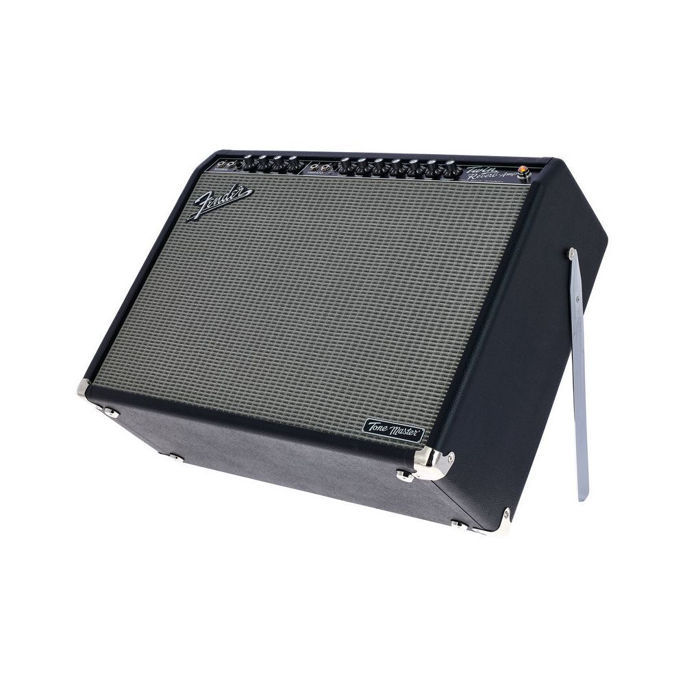 Fender Tone Master Twin Reverb – Thomann Ireland