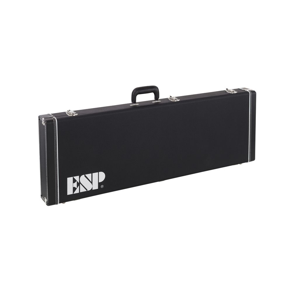 ESP PHOENIX Guitar Case – Thomann Ireland