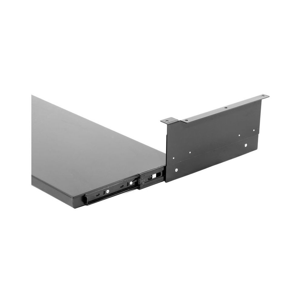 Thon Studio Producer Drawer – Thomann Ireland