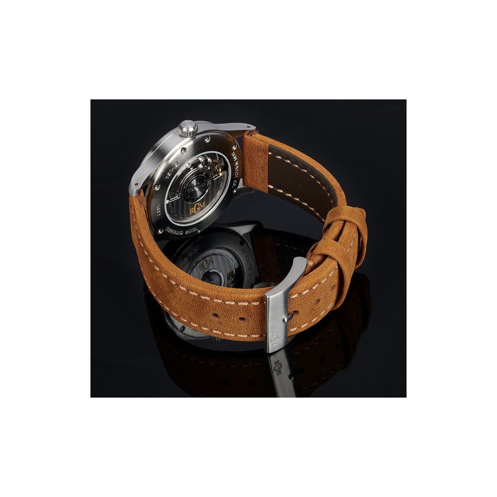 Martin Guitar OM 20th Century Ltd – Thomann Ireland