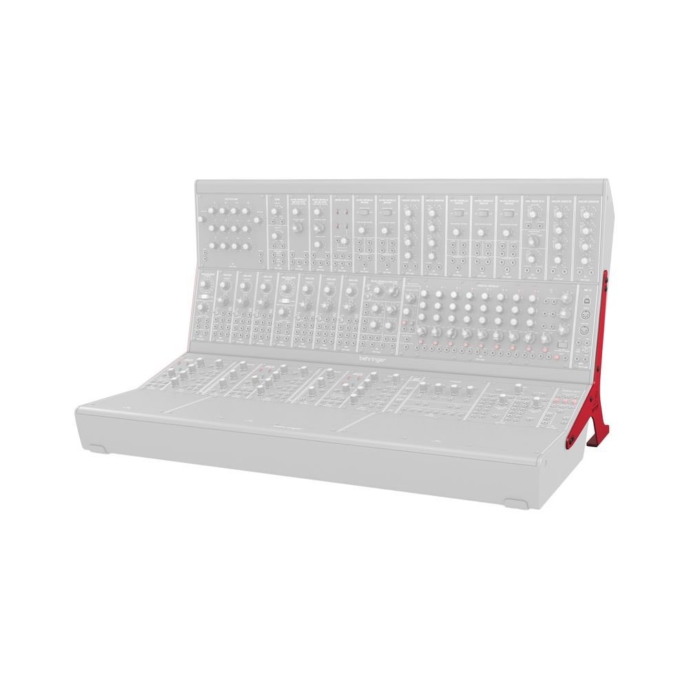 Behringer Eurorack Go Bracket – Thomann Ireland