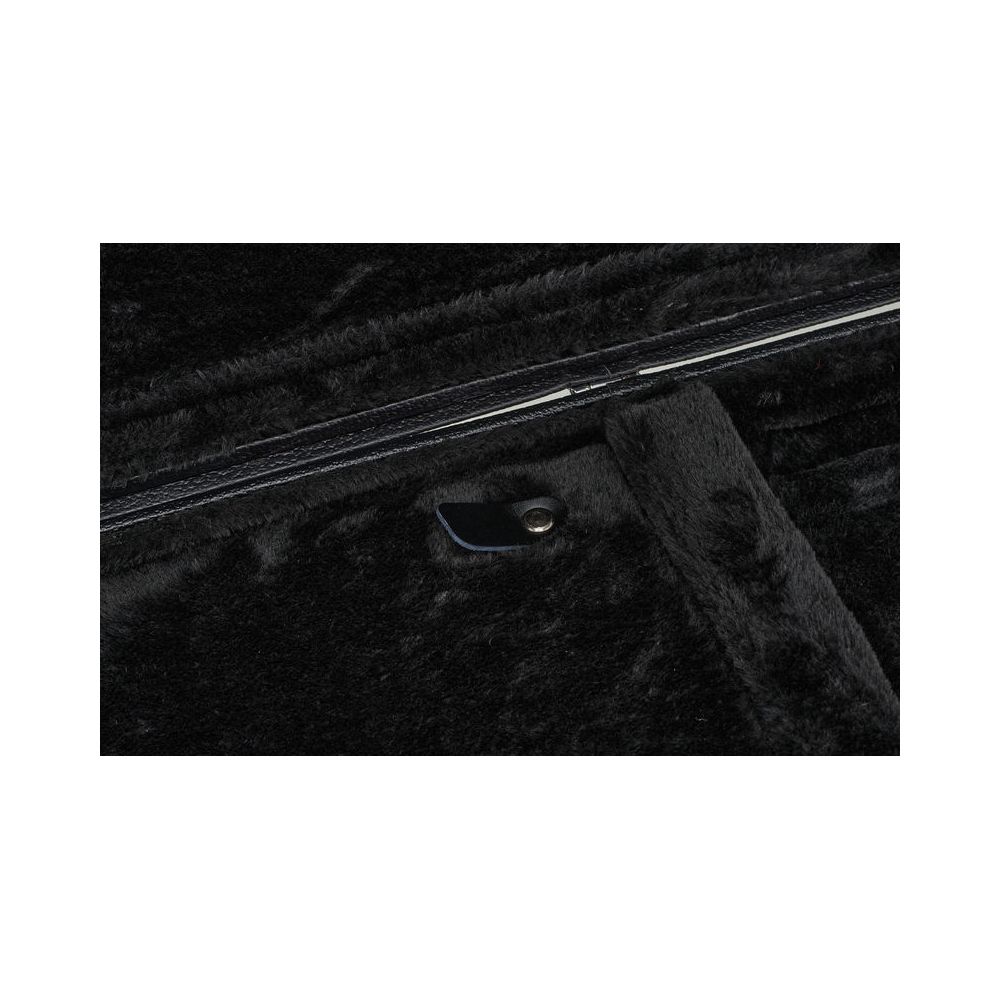 Gator Hardshell Case Bass – Thomann Ireland