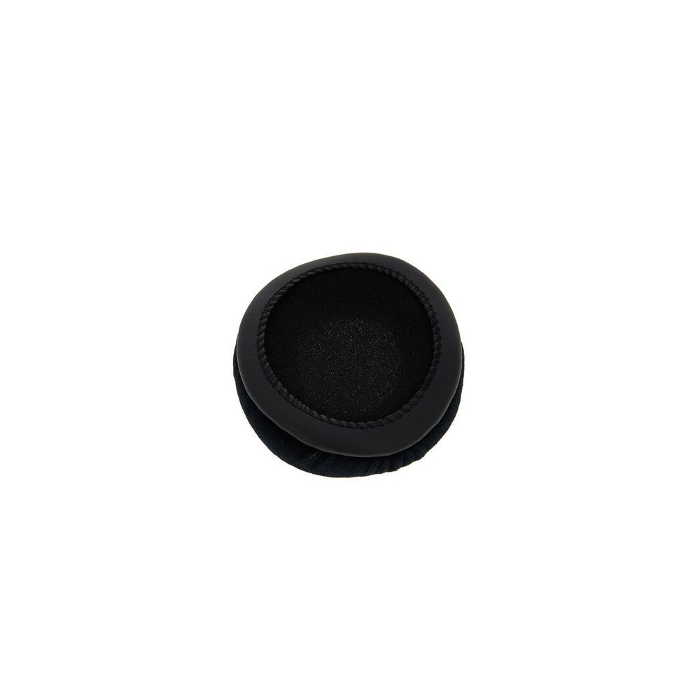 Shure HPAEC1840 Ear Pads – Thomann Ireland