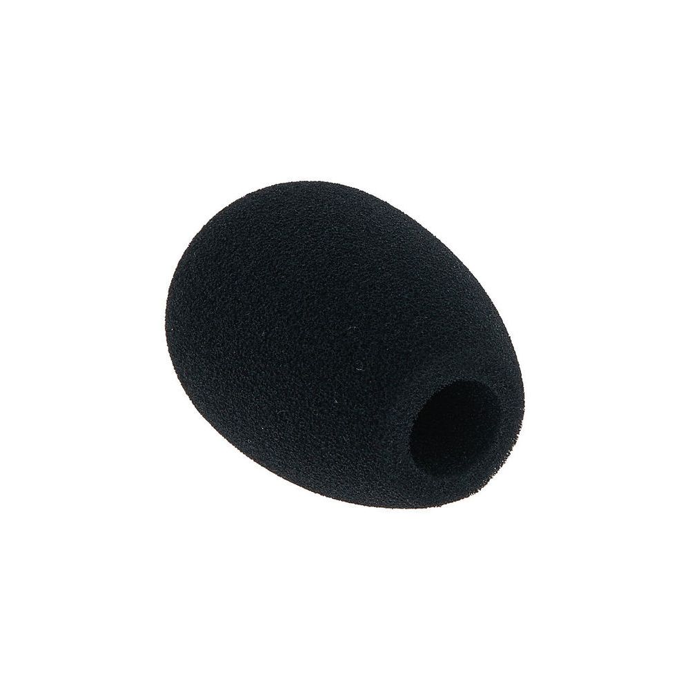 AKG W 32 – Thomann Ireland