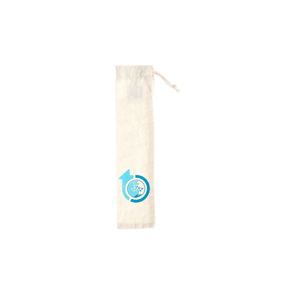 Thomann SMB25 Soft Mallet Bag – Thomann Ireland