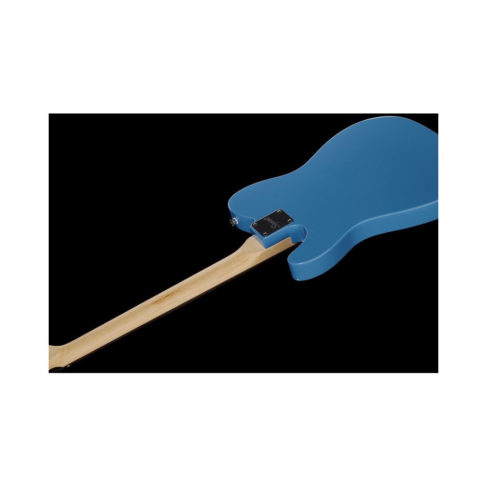 Squier Sonic Tele LRL CAB – Thomann Ireland