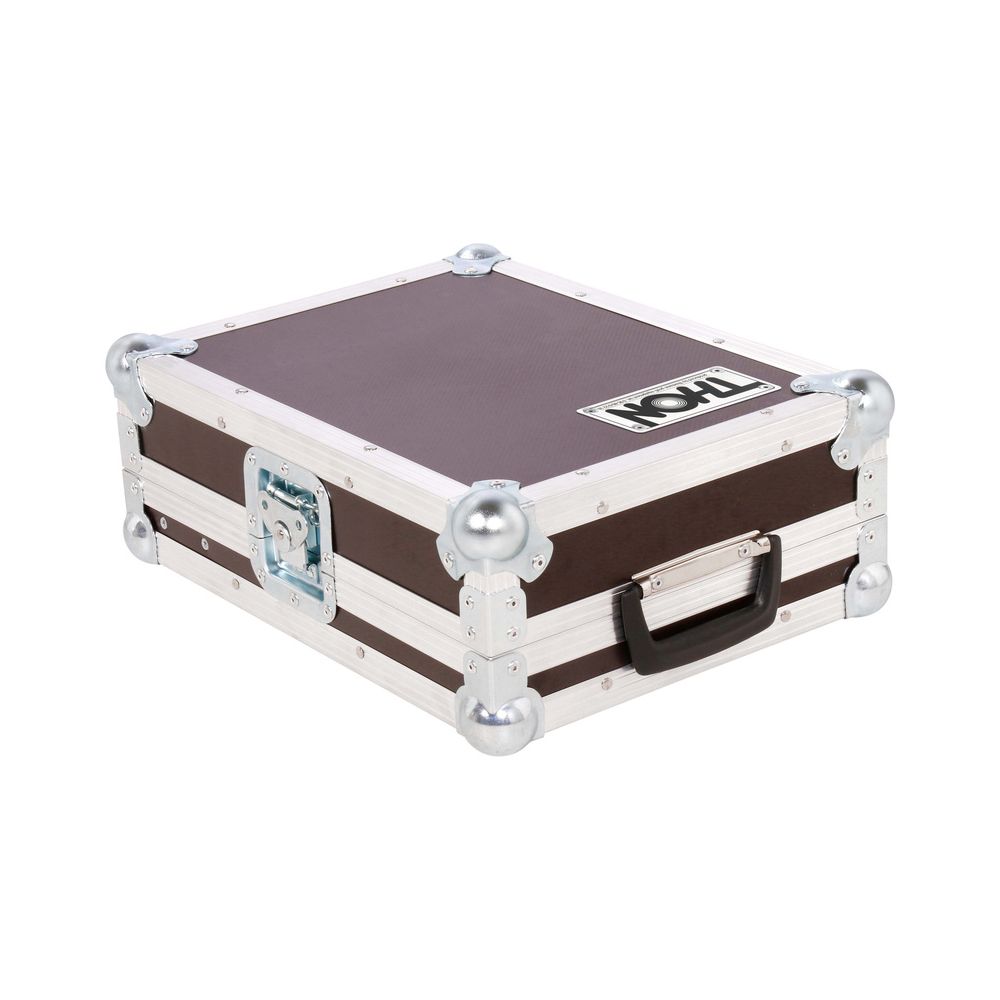Thon Mixer Case Mackie Onyx8 – Thomann Ireland