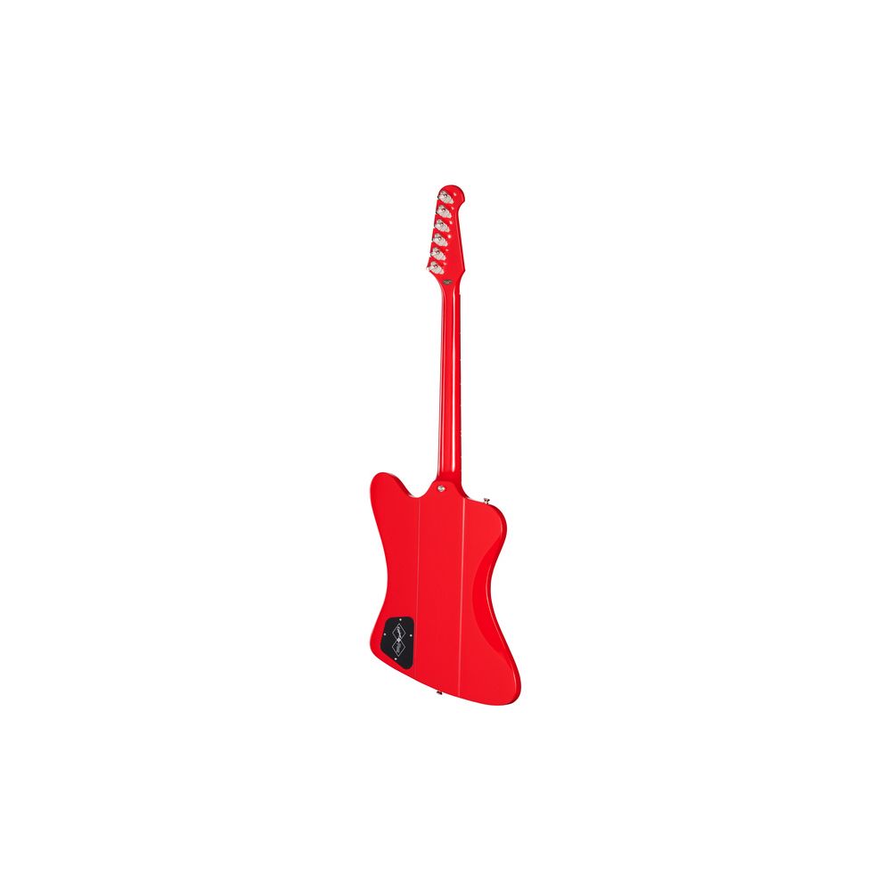 Epiphone 1963 Firebird I Reissue CR – Thomann Ireland