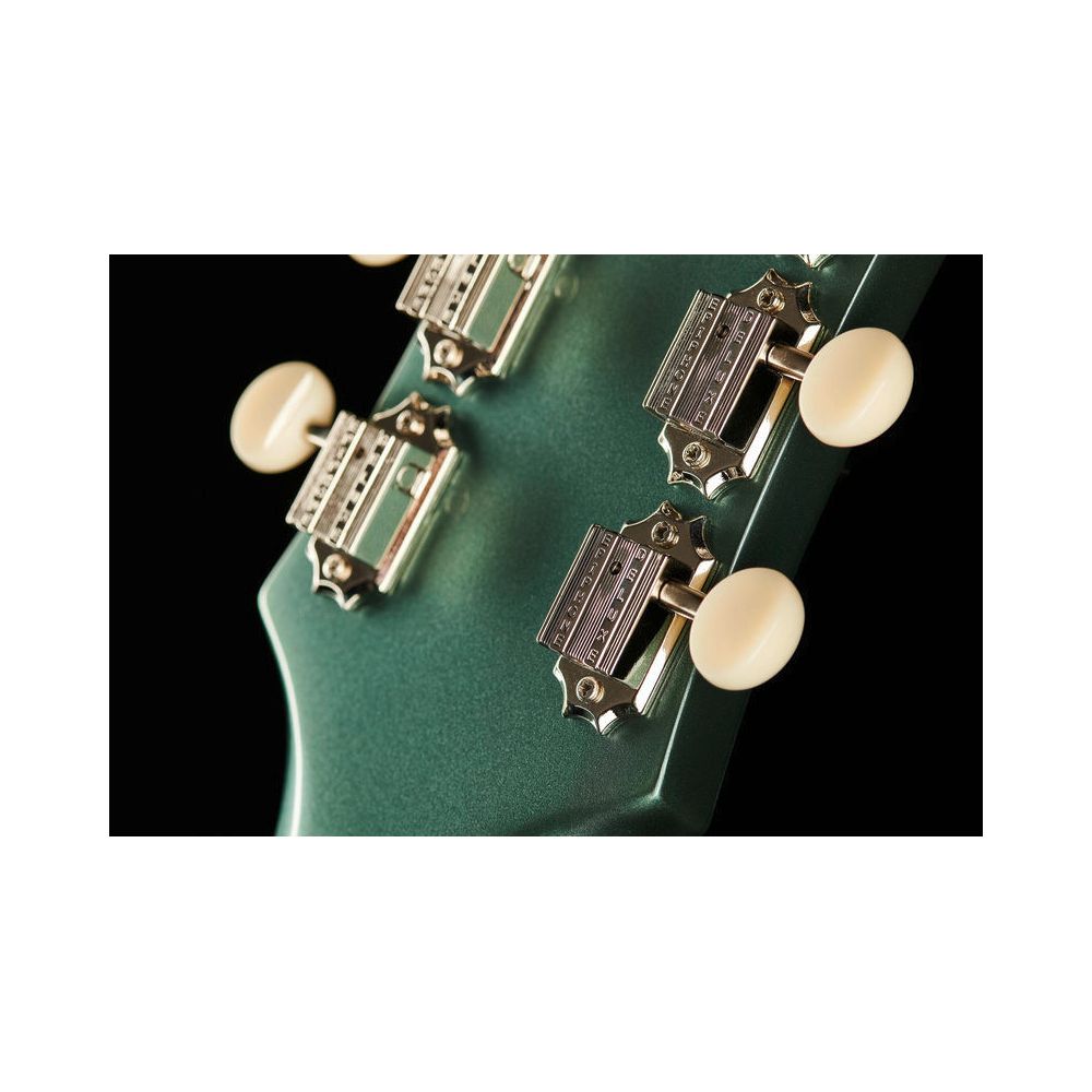 Epiphone SG Special P